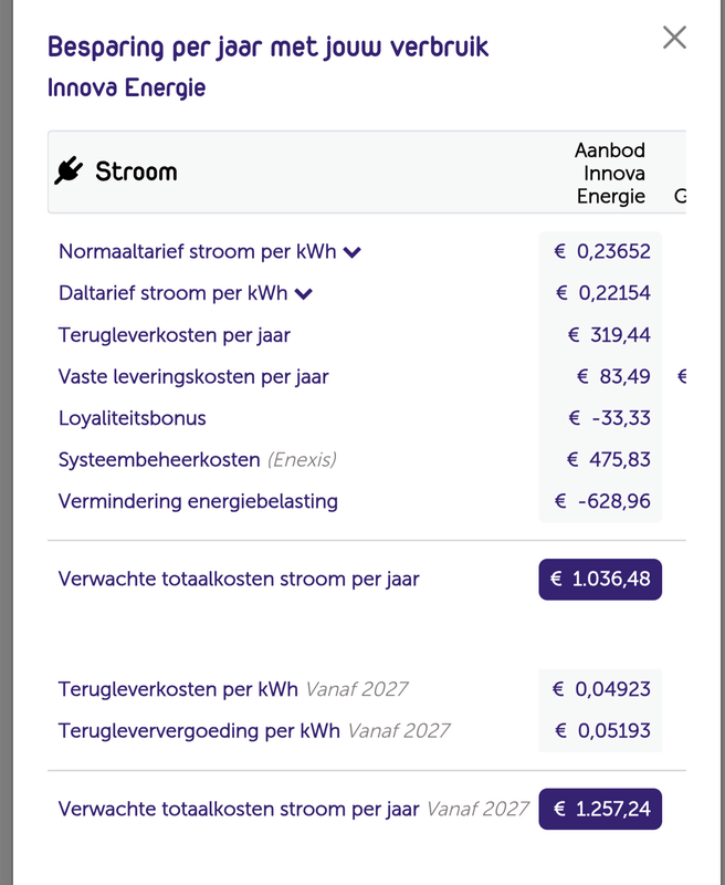 Afbeeldingslocatie: https://tweakers.net/i/fKTLjwZZLQdxYgGdvtAq-G_ewGo=/x800/filters:strip_exif()/f/image/a7cHnD8anVh69aa7wuHSoZzx.png?f=fotoalbum_large