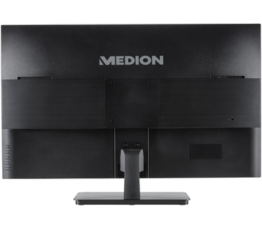 Medion Medion Akoya P53205 - QHD Display - Monitor - 32 Inch