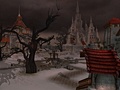 World of Warcraft: Wrath of the Lich King - Dragonblight