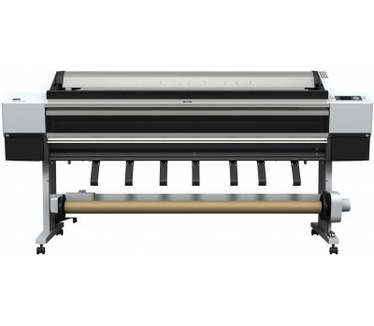 Epson Stylus Pro 11880