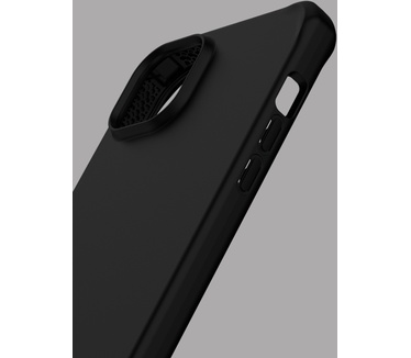 ITSKINS SPECTRUM R // SILK