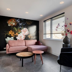 Afbeeldingslocatie: https://tweakers.net/i/fKX4sA8qXRa117RMafA5c30O_LE=/232x232/filters:strip_exif()/f/image/cignmblQVGIdmHAKDAK3nwMz.webp?f=fotoalbum_tile