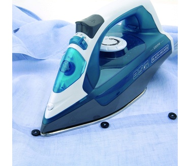 Black & Decker BXIR2200E