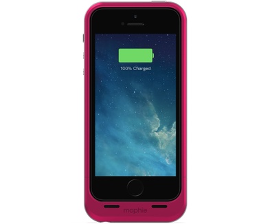 Mophie Juice pack air