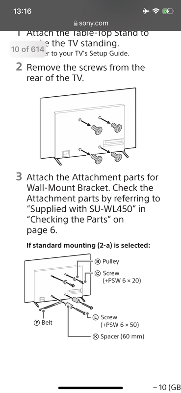 Afbeeldingslocatie: https://tweakers.net/i/fKYepLPtL7vAu0O50DaghohEfp4=/x800/filters:strip_exif()/f/image/68o5AT0UUmuYAfozpaBwltIO.png?f=fotoalbum_large