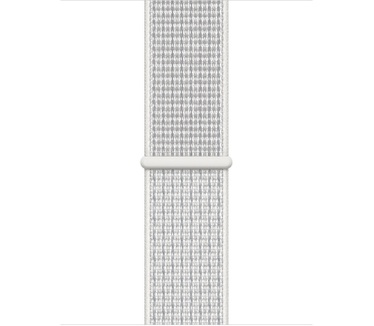 Apple MX802ZM/A