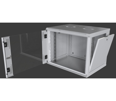 EFB Elektronik 791709VGR.60