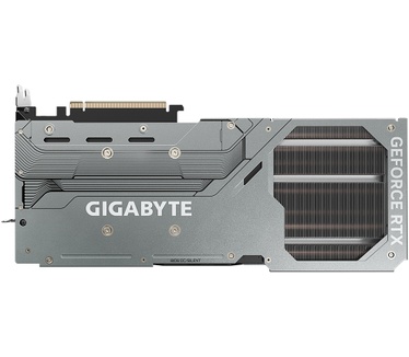Gigabyte GeForce RTX 4080 16GB GAMING OC