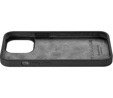 Cellular Line Sensation (iPhone 14 Pro) Zwart