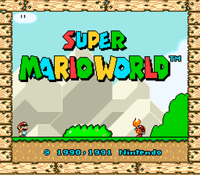 Afbeeldingslocatie: https://tweakers.net/i/fKZsqsZxzpEMm_462G2H-kFG82c=/full-fit-in/4000x4000/filters:no_upscale():fill(white):strip_exif()/f/image/lO3xynQhmHZVPUw0Tng2ZmSm.png?f=user_large