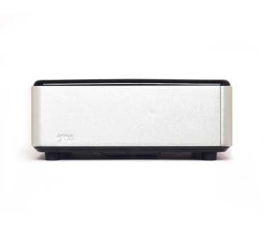 Zotac ZBOX MI542 nano
