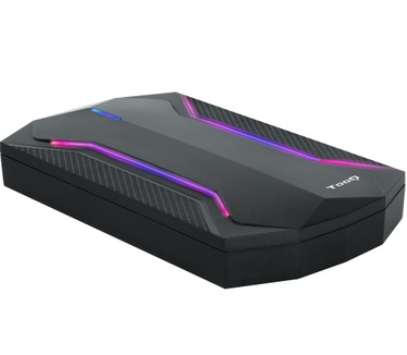 TooQ TQE-2599RGB
