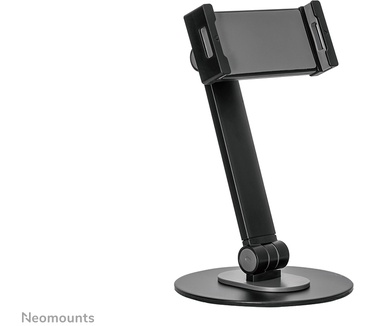 Neomounts by Newstar Neomounts by Newstar tablet stand