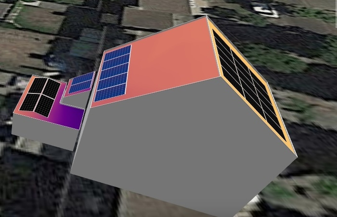 Afbeeldingslocatie: https://tweakers.net/i/fKa1h4HUUG7dfofdXLYLMqM5bhc=/full-fit-in/4920x3264/filters:max_bytes(3145728):no_upscale():strip_icc():fill(white):strip_exif()/f/image/XkreVvxMSmTFCSUMofy6MUAW.jpg?f=user_large