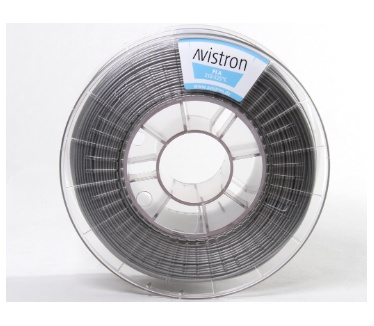 Avistron AV-PLA175-SI