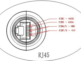 Afbeeldingslocatie: https://tweakers.net/i/fKaZe9GlIzUrVJTdjRD0lxyEiwU=/fit-in/4000x4000/filters:no_upscale():strip_exif()/f/image/2Lk7kyhM6IbLwA89VrGIIPv8.png?f=user_large