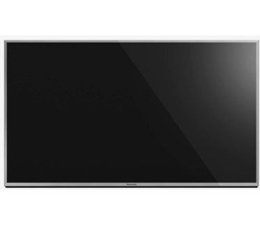 Panasonic TX-49EXW604S