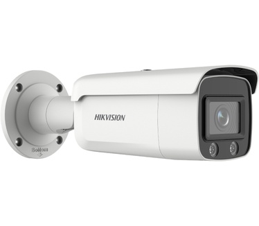 Hikvision DS-2CD2T47G2-L(2.8MM)