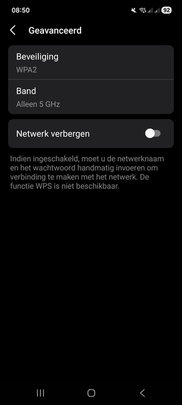 Afbeeldingslocatie: https://tweakers.net/i/fKdJAepNefLrXIKnkaP2mRZWCys=/x800/filters:strip_icc():strip_exif()/f/image/GmhLJD2DMRqI7QYBiVE0ABnh.jpg?f=fotoalbum_large