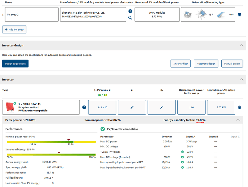 Afbeeldingslocatie: https://tweakers.net/i/fKdQV8aS5cNd7FVOSAcdACc4bSA=/800x/filters:strip_exif()/f/image/J5b1T3lNBqHP38375aozDsaX.png?f=fotoalbum_large