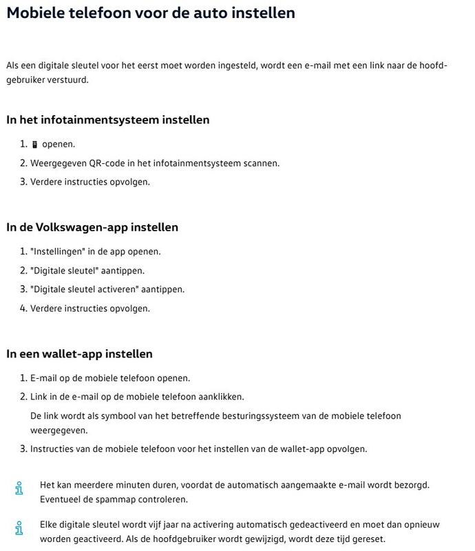 Afbeeldingslocatie: https://tweakers.net/i/fKekNXWmxUGVXtEVBf2zQdA_12k=/x800/filters:strip_icc():strip_exif()/f/image/M8omqnnKx7zt5s9hrswd4xwS.jpg?f=fotoalbum_large
