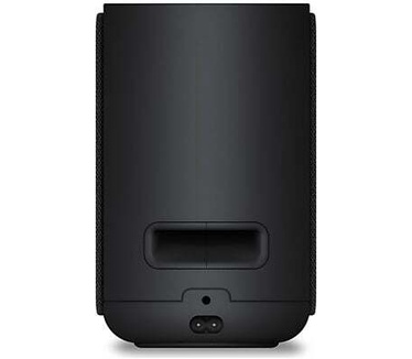 Bose Luidspreker Lifestyle Ultra Wit
