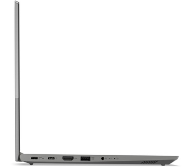 Lenovo ThinkBook 14 G4 IAP