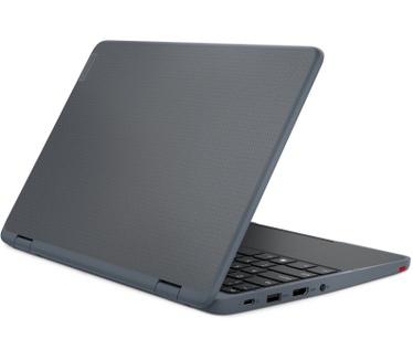 Lenovo 300w Yoga Gen 4