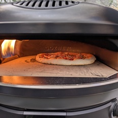 Afbeeldingslocatie: https://tweakers.net/i/fKgzcj-69Mzx3iWYeFierqNn2jU=/232x232/filters:strip_icc():strip_exif()/f/image/jMaVnEfGWbgeab42ZU6tvlVl.jpg?f=fotoalbum_tile