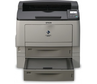 Epson AcuLaser M8000DTN