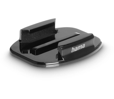 Hama 00004569