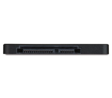 Verbatim 512GB SATA III
