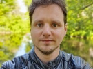 Smartphonecameratest frontcamera Samsung Galaxy S10+