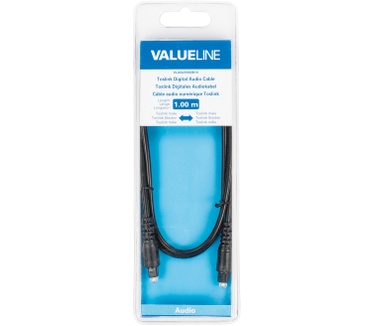 ValueLine VLAB25000B10