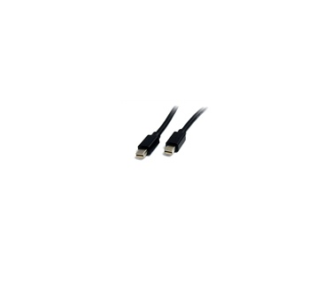 Startech.com 6ft Mini DisplayPort