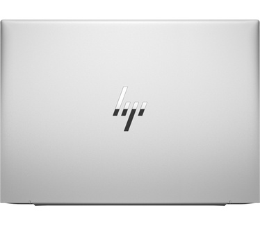 HP EliteBook 1040 G9 (5Z6C3EA)