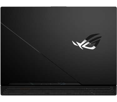 Asus G532LWS-AZ057T-BE