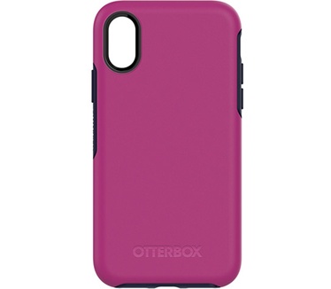 Otterbox Symmetry