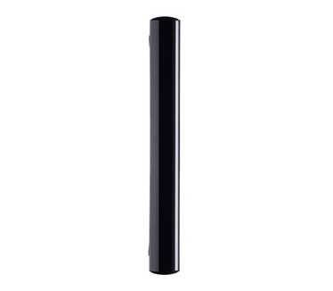 WD My Passport Essential 640GB Zwart
