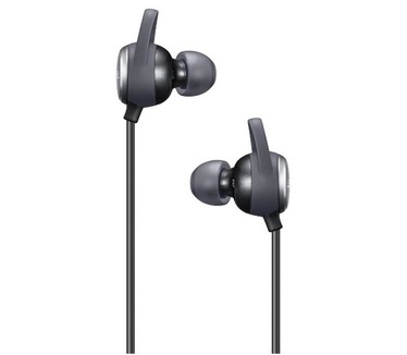 Samsung Level In ANC (Zwart)