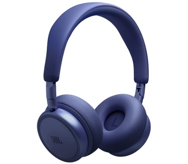 JBL Live 680NC