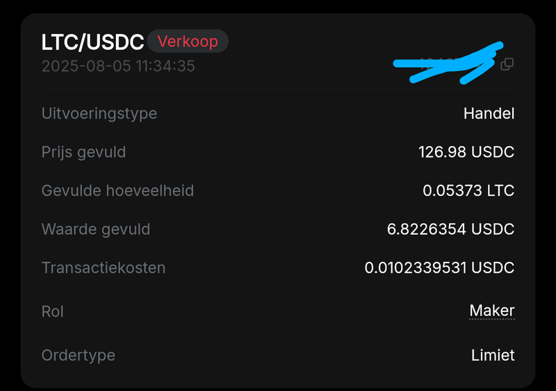 Afbeeldingslocatie: https://tweakers.net/i/fKoyMbNbaKC7U7rKIbrJlNmyFvQ=/800x/filters:strip_exif()/f/image/EiaSPSMaPelgUUki4amaTr70.png?f=fotoalbum_large