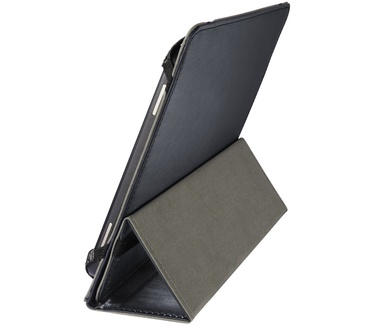 Hama Fold Uni