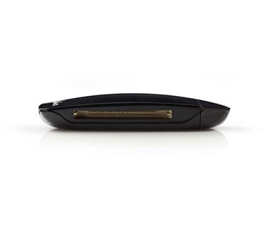 Nedis CRDRU3300BK