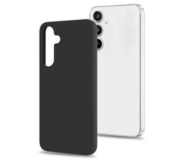 Celly CROMO1064BK