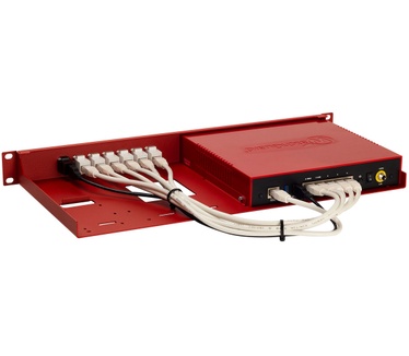 Rackmount.IT RM-WG-T6