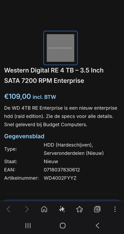 Afbeeldingslocatie: https://tweakers.net/i/fKstd5cLUmrfSpMsfoVgNQx4IQA=/x800/filters:strip_icc():strip_exif()/f/image/yDka0WgjbksuaQLmy29TywA0.jpg?f=fotoalbum_large