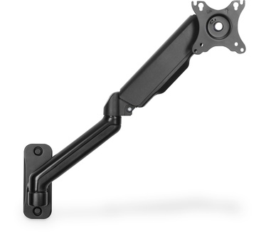 Digitus DA-90425