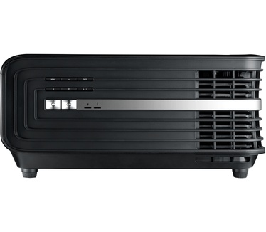 Optoma UHD65