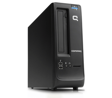 HP CQ1101NL